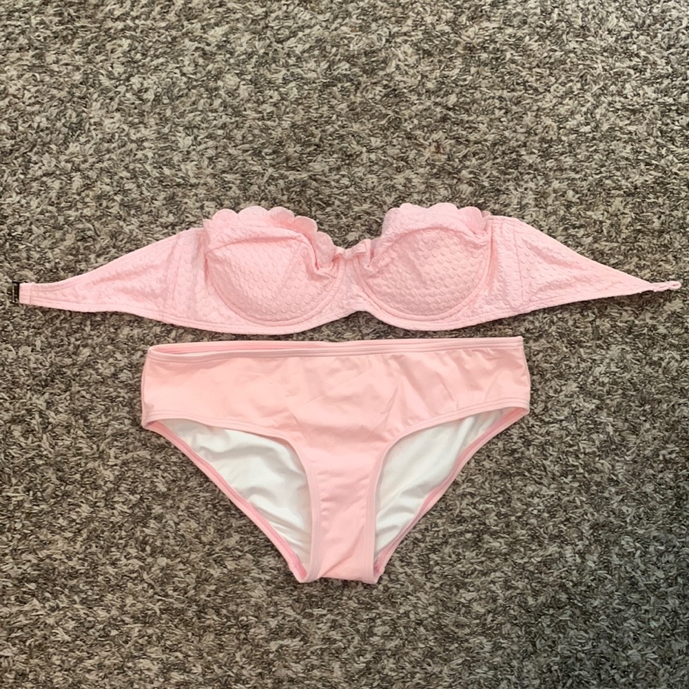 Kate Spade Bikini